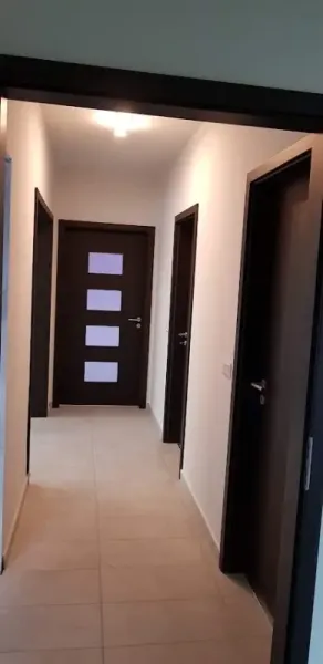 orbanzsoltgaleria103