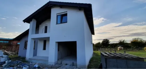 orbanzsoltgaleria60