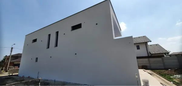 orbanzsoltgaleria67
