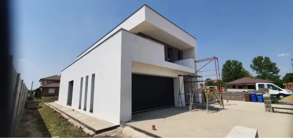 orbanzsoltgaleria68