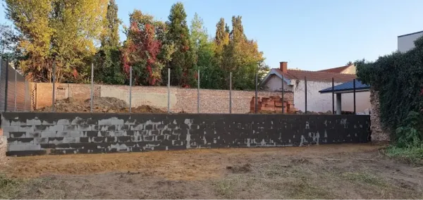 orbanzsoltgaleria75