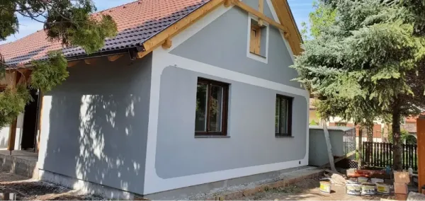 orbanzsoltgaleria80