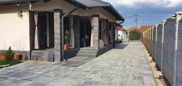 orbanzsoltgaleria91