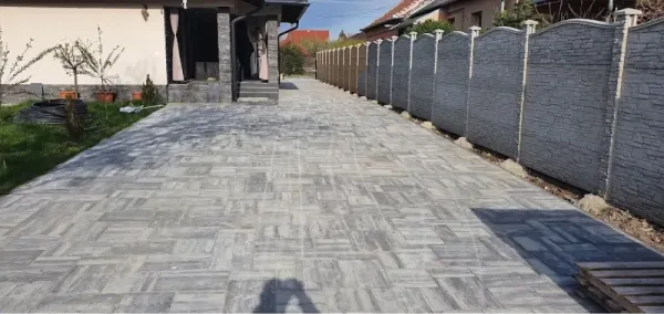 orbanzsoltgaleria93